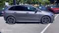 Mercedes-Benz CL 250 e Hybrid EQ 163+109ch AMG Line 8G-DCT - thumbnail 8