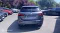 Mercedes-Benz CL 250 e Hybrid EQ 163+109ch AMG Line 8G-DCT - thumbnail 4