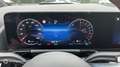 Mercedes-Benz B 250 250 e Hybrid EQ 163+109ch AMG Line 8G-DCT - thumbnail 9
