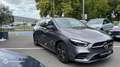 Mercedes-Benz B 250 250 e Hybrid EQ 163+109ch AMG Line 8G-DCT - thumbnail 3