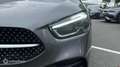 Mercedes-Benz B 250 250 e Hybrid EQ 163+109ch AMG Line 8G-DCT - thumbnail 17