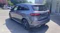 Mercedes-Benz CL 250 e Hybrid EQ 163+109ch AMG Line 8G-DCT - thumbnail 7