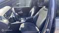 Mercedes-Benz CL 250 e Hybrid EQ 163+109ch AMG Line 8G-DCT - thumbnail 13