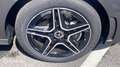Mercedes-Benz CL 250 e Hybrid EQ 163+109ch AMG Line 8G-DCT - thumbnail 14