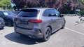 Mercedes-Benz CL 250 e Hybrid EQ 163+109ch AMG Line 8G-DCT - thumbnail 2