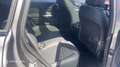 Mercedes-Benz CL 250 e Hybrid EQ 163+109ch AMG Line 8G-DCT - thumbnail 12