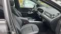Mercedes-Benz B 250 250 e Hybrid EQ 163+109ch AMG Line 8G-DCT - thumbnail 15
