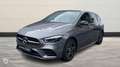 Mercedes-Benz B 250 250 e Hybrid EQ 163+109ch AMG Line 8G-DCT - thumbnail 1
