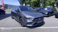 Mercedes-Benz CL 250 e Hybrid EQ 163+109ch AMG Line 8G-DCT - thumbnail 6