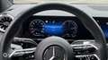 Mercedes-Benz B 250 250 e Hybrid EQ 163+109ch AMG Line 8G-DCT - thumbnail 10