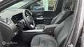 Mercedes-Benz B 250 250 e Hybrid EQ 163+109ch AMG Line 8G-DCT - thumbnail 12