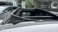 Mercedes-Benz B 250 250 e Hybrid EQ 163+109ch AMG Line 8G-DCT - thumbnail 19