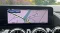 Mercedes-Benz B 250 250 e Hybrid EQ 163+109ch AMG Line 8G-DCT - thumbnail 18