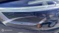 Mercedes-Benz CL 250 e Hybrid EQ 163+109ch AMG Line 8G-DCT - thumbnail 11
