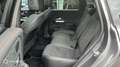 Mercedes-Benz B 250 250 e Hybrid EQ 163+109ch AMG Line 8G-DCT - thumbnail 13