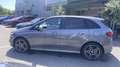Mercedes-Benz CL 250 e Hybrid EQ 163+109ch AMG Line 8G-DCT - thumbnail 3