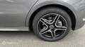 Mercedes-Benz B 250 250 e Hybrid EQ 163+109ch AMG Line 8G-DCT - thumbnail 20
