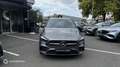 Mercedes-Benz B 250 250 e Hybrid EQ 163+109ch AMG Line 8G-DCT - thumbnail 2