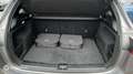 Mercedes-Benz B 250 250 e Hybrid EQ 163+109ch AMG Line 8G-DCT - thumbnail 14