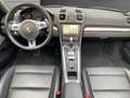 Porsche Boxster Boxster 2.7i 265 ch PDK **CARNET D'ENTRETIEN** Bleu - thumbnail 10