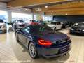 Porsche Boxster Boxster 2.7i 265 ch PDK **CARNET D'ENTRETIEN** Bleu - thumbnail 19