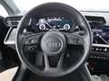 Audi A3 Limousine 30 TDI Aut LED NAVI SITZHZG TEMP PDC Schwarz - thumbnail 24