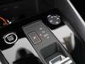 Audi A3 Limousine 30 TDI Aut LED NAVI SITZHZG TEMP PDC Schwarz - thumbnail 17