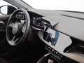 Audi A3 Limousine 30 TDI Aut LED NAVI SITZHZG TEMP PDC Schwarz - thumbnail 13