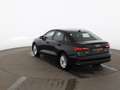 Audi A3 Limousine 30 TDI Aut LED NAVI SITZHZG TEMP PDC Schwarz - thumbnail 7