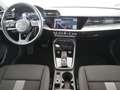 Audi A3 Limousine 30 TDI Aut LED NAVI SITZHZG TEMP PDC Schwarz - thumbnail 11