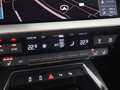 Audi A3 Limousine 30 TDI Aut LED NAVI SITZHZG TEMP PDC Schwarz - thumbnail 16