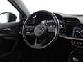 Audi A3 Limousine 30 TDI Aut LED NAVI SITZHZG TEMP PDC Schwarz - thumbnail 12