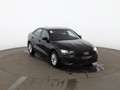 Audi A3 Limousine 30 TDI Aut LED NAVI SITZHZG TEMP PDC Schwarz - thumbnail 5