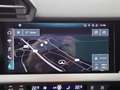 Audi A3 Limousine 30 TDI Aut LED NAVI SITZHZG TEMP PDC Schwarz - thumbnail 15