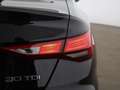 Audi A3 Limousine 30 TDI Aut LED NAVI SITZHZG TEMP PDC Schwarz - thumbnail 9