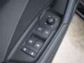 Audi A3 Limousine 30 TDI Aut LED NAVI SITZHZG TEMP PDC Schwarz - thumbnail 25