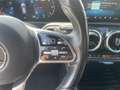 Mercedes-Benz CLA 200 CLA 200 d 4MATIC Shooting Brake Klimaautomatik Weiß - thumbnail 13