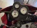 Ducati 900 SS Rojo - thumbnail 4
