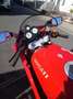 Ducati 900 SS Rojo - thumbnail 8