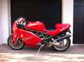 Ducati 900 SS Rojo - thumbnail 7