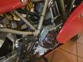 Ducati 900 SS Rojo - thumbnail 5