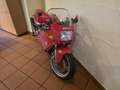 Ducati 900 SS Rojo - thumbnail 3
