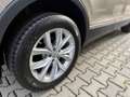 Volkswagen Tiguan Highline 4x4 ** 1. Hand **Top Ausstattung Beige - thumbnail 15