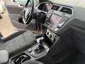 Volkswagen Tiguan Highline 4x4 ** 1. Hand **Top Ausstattung Beige - thumbnail 14
