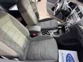 Volkswagen Tiguan Highline 4x4 ** 1. Hand **Top Ausstattung Beige - thumbnail 11