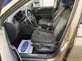 Volkswagen Tiguan Highline 4x4 ** 1. Hand **Top Ausstattung Beige - thumbnail 6