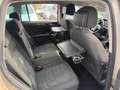 Volkswagen Tiguan Highline 4x4 ** 1. Hand **Top Ausstattung Beige - thumbnail 12