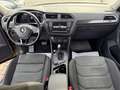 Volkswagen Tiguan Highline 4x4 ** 1. Hand **Top Ausstattung Beige - thumbnail 8