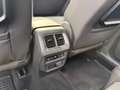 Volkswagen Tiguan Highline 4x4 ** 1. Hand **Top Ausstattung Beige - thumbnail 7