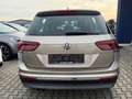 Volkswagen Tiguan Highline 4x4 ** 1. Hand **Top Ausstattung Beige - thumbnail 5